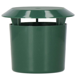 Účinná pasca na slimáky SPRINGOS GA0006