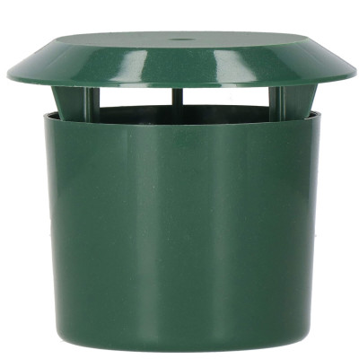 Účinná pasca na slimáky SPRINGOS GA0006