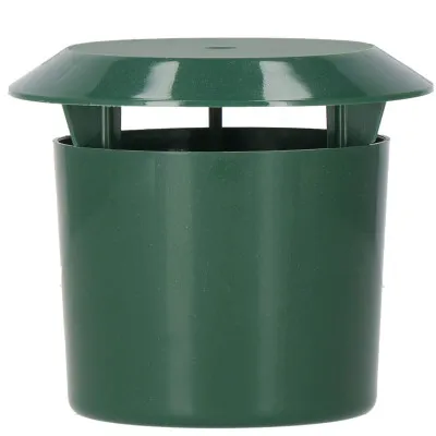 Účinná pasca na slimáky SPRINGOS GA0006