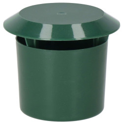 Účinná pasca na slimáky SPRINGOS GA0006