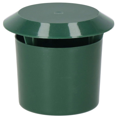 Účinná pasca na slimáky SPRINGOS GA0006