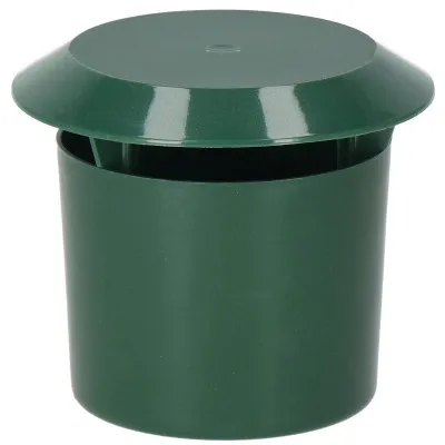 Účinná pasca na slimáky SPRINGOS GA0006