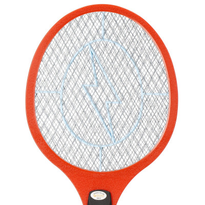 Elektrická plácačka na muchy SPRINGOS GA0007