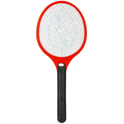 Elektrická plácačka na muchy SPRINGOS GA0007