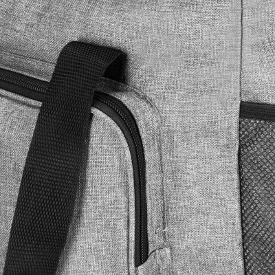 Chladiaca taška 16l, šedá SPRINGOS CA0085