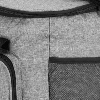 Chladiaca taška 16l, šedá SPRINGOS CA0085