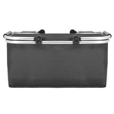 Chladiaca taška 30l, šedá SPRINGOS CS0083