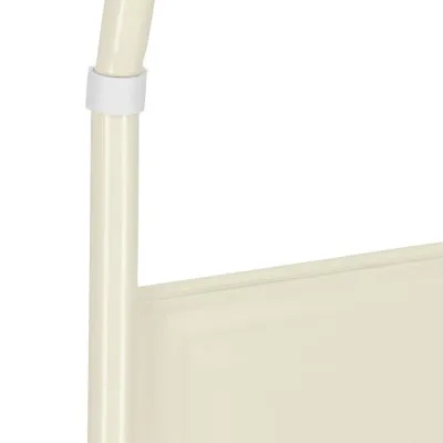 Plošinový vozík 300 kg SPRINGOS GA0016