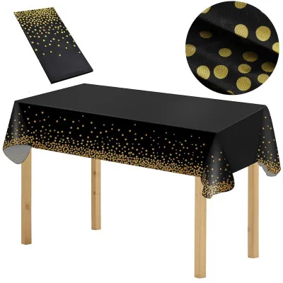 PS0049 CERATA (ODOLNÉ PROTI SKVRNÁM)