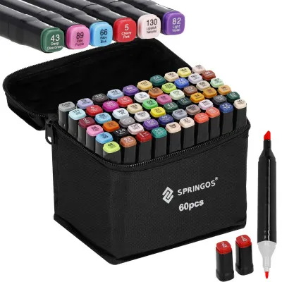 SA1017 ALKOHOLOVÉ ZNAČKY 60 KS