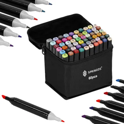 SA1017 ALKOHOLOVÉ ZNAČKY 60 KS