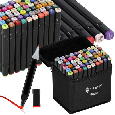 SA1017 ALKOHOLOVÉ ZNAČKY 60 KS