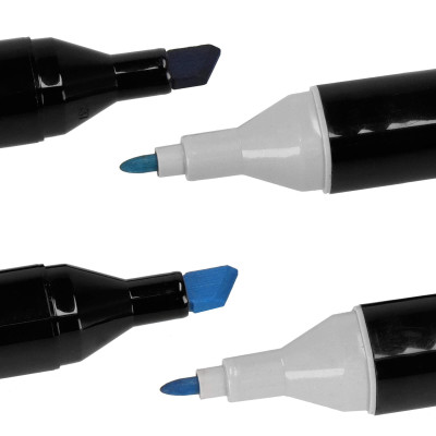 SA1017 ALKOHOLOVÉ ZNAČKY 60 KS