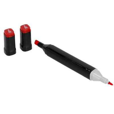 SA1017 ALKOHOLOVÉ ZNAČKY 60 KS