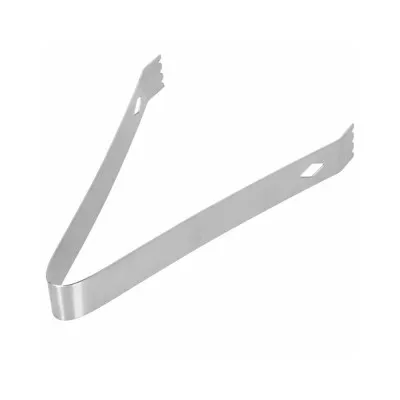 Barmanská sada s dreveným stojanom 11 dielov, nerezová SPRINGOS MEEHAN