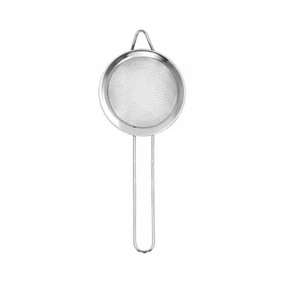 Barmanská sada s dreveným stojanom 14 dielov, nerezová SPRINGOS GROFF