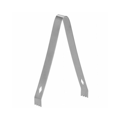 Barmanská sada 14 dielov, nerezová SPRINGOS NOMAD