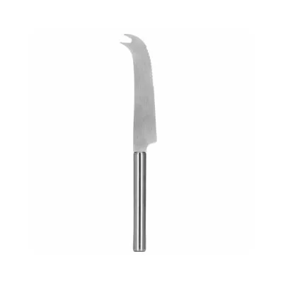 Barmanská sada s dreveným stojanom 9 dielov, nerezová SPRINGOS MARTINI