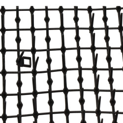 Pás s hrotmi proti zvieratám 30cm x 2m SPRINGOS GA0029