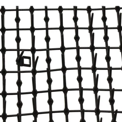 Pás s hrotmi proti zvieratám 30cm x 2m SPRINGOS GA0029