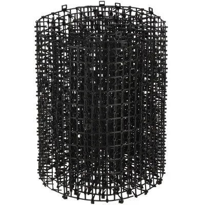 Pás s hrotmi proti zvieratám 30cm x 2m SPRINGOS GA0029