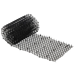 Pás s hrotmi proti zvieratám 30cm x 2m SPRINGOS GA0029