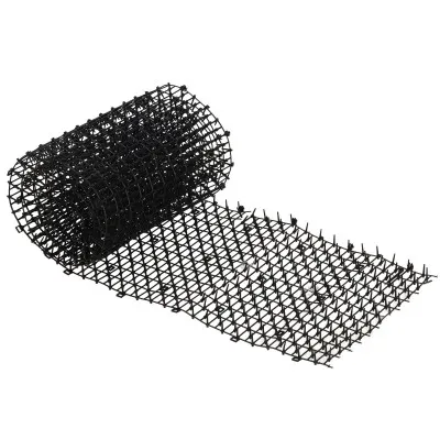 Pás s hrotmi proti zvieratám 30cm x 2m SPRINGOS GA0029