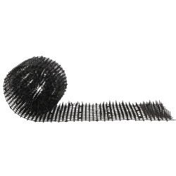 Pás s hrotmi proti zvieratám 30cm x 2m SPRINGOS GA0029