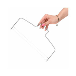 Nôž na tortu SPRINGOS EXCELENT