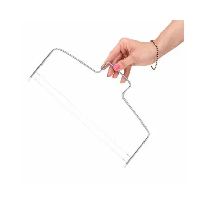 Nôž na tortu SPRINGOS EXCELENT