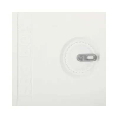 Držiak na vajcia do chladničky, 21ks SPRINGOS OVO