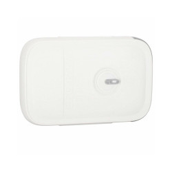 Držiak na vajcia do chladničky, 21ks SPRINGOS OVO