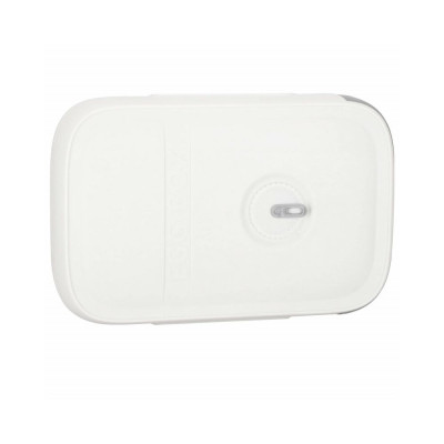 Držiak na vajcia do chladničky, 21ks SPRINGOS OVO