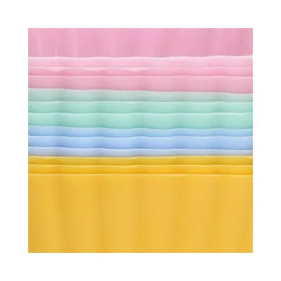 Silikónová forma na muffiny, súprava 12ks SPRINGOS MUFFIN