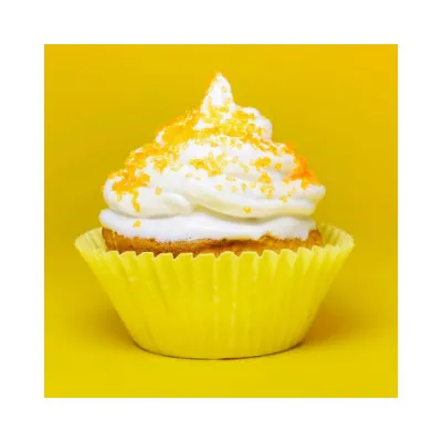 Silikónová forma na muffiny, súprava 12ks SPRINGOS MUFFIN