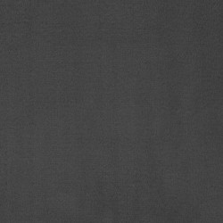 Deka 200x220 cm Springos Velvet grafitová