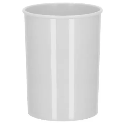 Sada kuchynského náčinia v stojane, set 12ks, svetlo šedá SPRINGOS CHEF