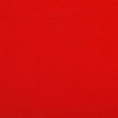 Vianočný poťah na stoličku, červený, Santa Claus SPRINGOS SPANDEX