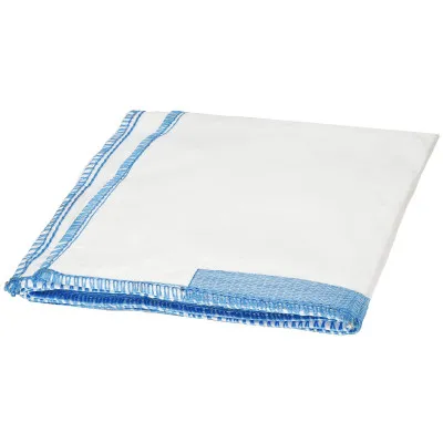 Záhradný vak s ušami 850l SPRINGOS BIG BAG