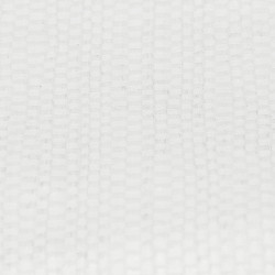 Záhradný vak s ušami 850l SPRINGOS BIG BAG