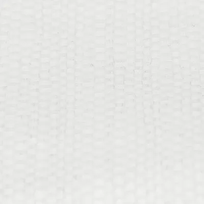 Záhradný vak s ušami 850l SPRINGOS BIG BAG