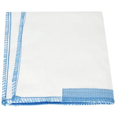 Záhradný vak s ušami 850l SPRINGOS BIG BAG