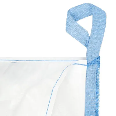 Záhradný vak s ušami 850l SPRINGOS BIG BAG