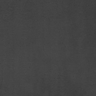 Deka 150x200 cm Springos Grande grafitová