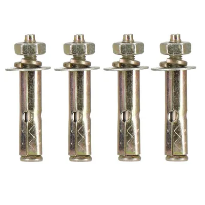 Trezor na kľúč 50x35x36 cm SPRINGOS TXc5062