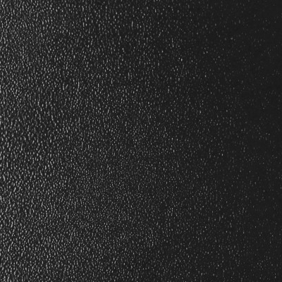 Trezor na kľúč 50x35x36 cm SPRINGOS TXc5062