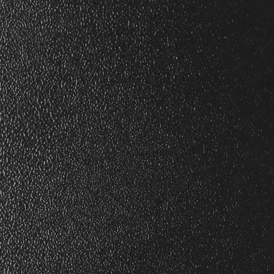 Trezor na kľúč 50x35x36 cm SPRINGOS TXc5062