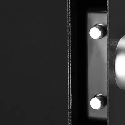 Trezor na kľúč 50x35x36 cm SPRINGOS TXc5062