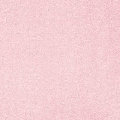 Deka 150x200 cm Springos Grande růžová