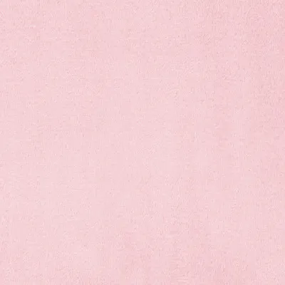 Deka 200x220 cm Springos Grande růžová